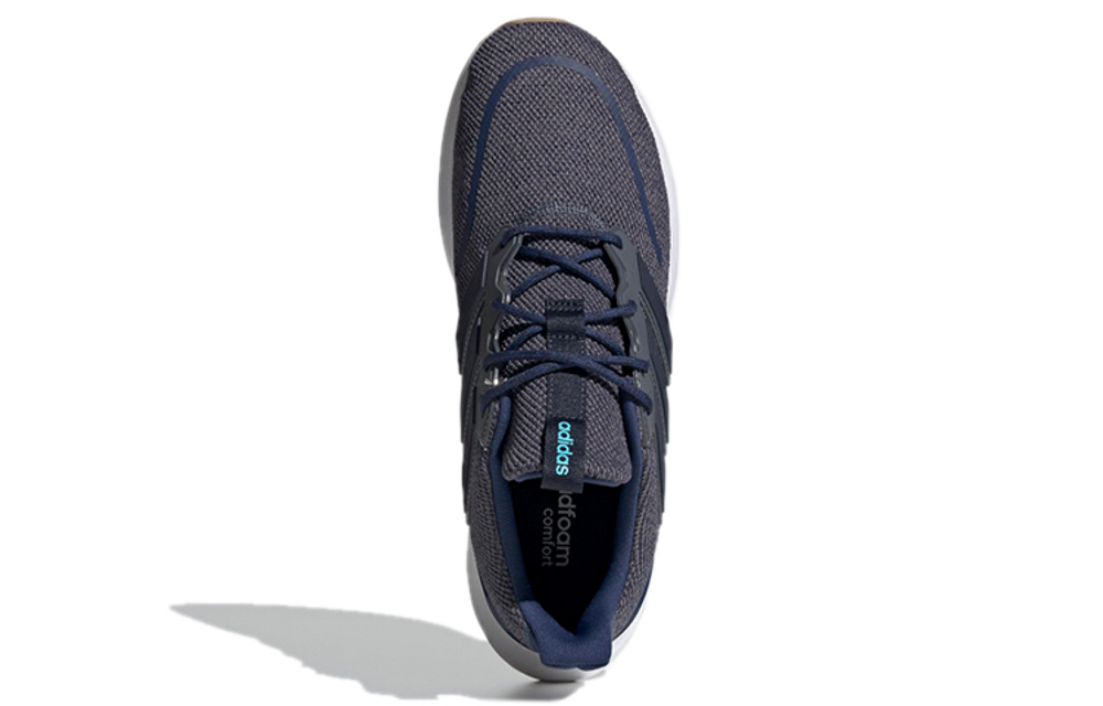 Кроссовки Adidas Energyfalcon