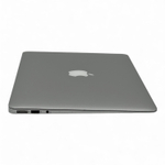 MacBook Air 13 2017