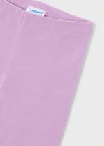 футболка с двумя велосипедками