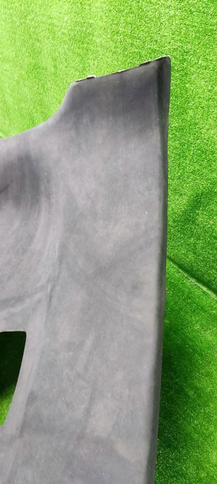 Обшивка потолка Mercedes GL X166 (2012-2016)