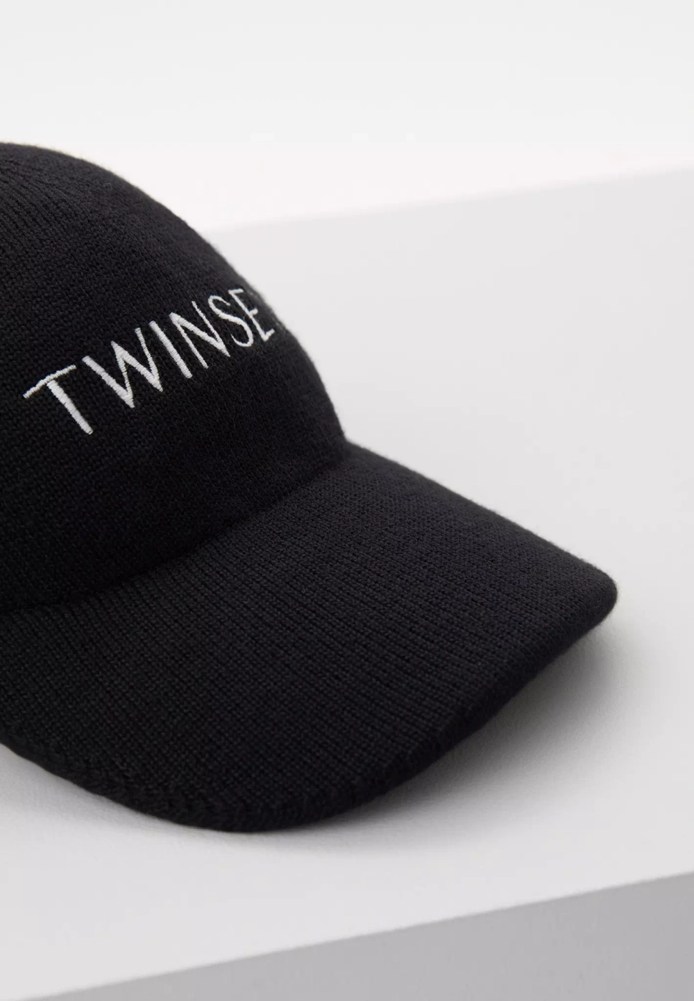 Кепка TWINSET