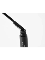 Объемная тушь для ресниц the definition mascara 3INA