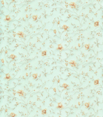 Луиза-61 (бежевая)