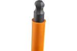 950/9 Hex-Plus Multicolour BlackLaser 1 Набор Г-образных ключей, с шаром,1,5-10мм. 9 предметов