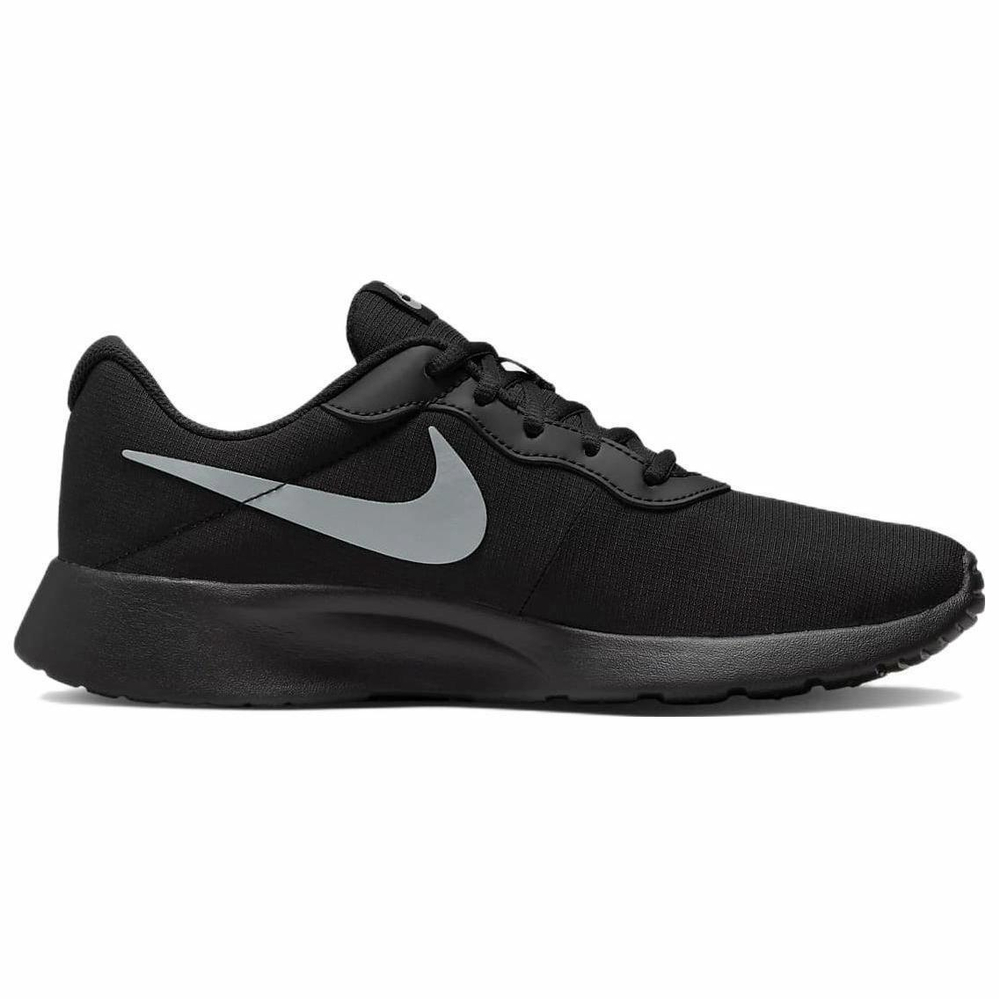 Кроссовки Nike Tanjun Refine (Женская размерная сетка)