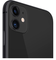 Телефон Apple iPhone 11 64Gb (Black)