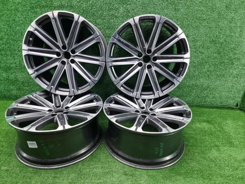 Диск Комплект дисков R21 Changan Uni-K (2020-н.в.)