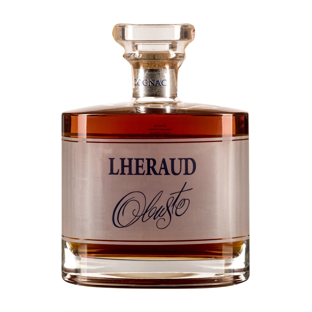 img\products\lheraud-obusto.webp