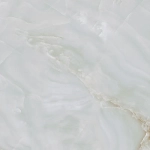 Керамогранит Royce Onyx Ivory Polished 60x60 см (R_PR1006)