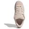 adidas originals Campus 00s Кроссовки для скейтбординга Низкие Розовые и бежевые Женские