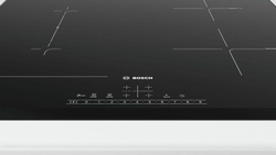 Встраиваемая индукционная варочная панель Bosch PVS651FC5E