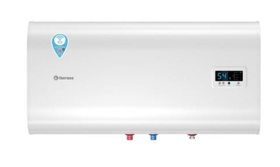 Водонагреватель THERMEX IF 80 H (pro) Wi-Fi