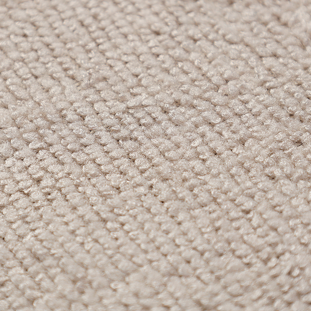 Набор губок универсальных cozy clean, 2 шт.