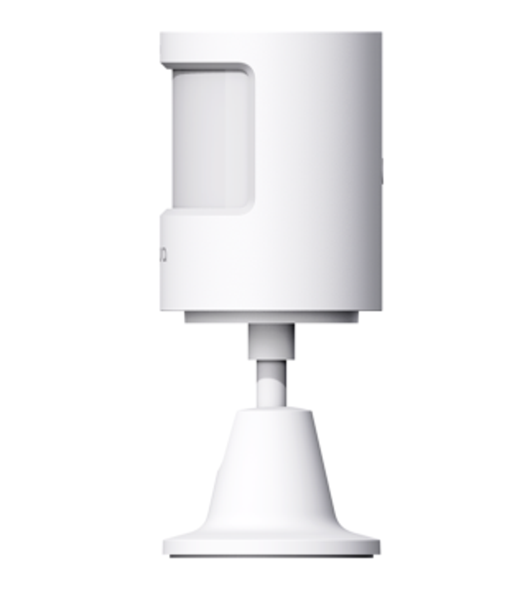 Датчик  Aqara MS-S02