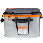 Кан Akara Smart Box 47л ПВХ 49х30х32