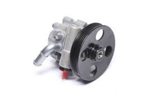 Насос ГУР Chevrolet Cobalt 1.5 (NBN)