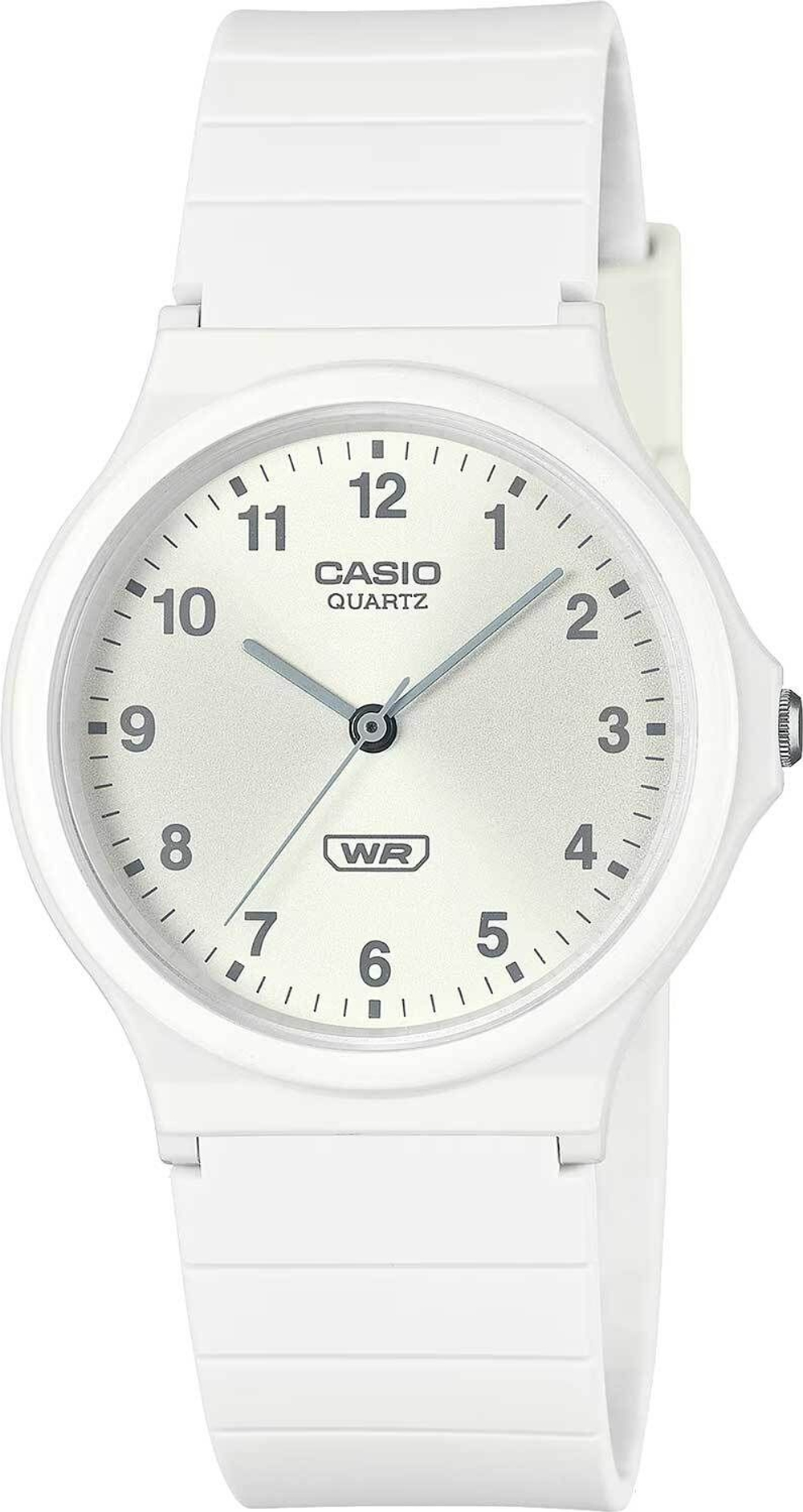 Наручные часы Casio Collection MQ-24B-7B