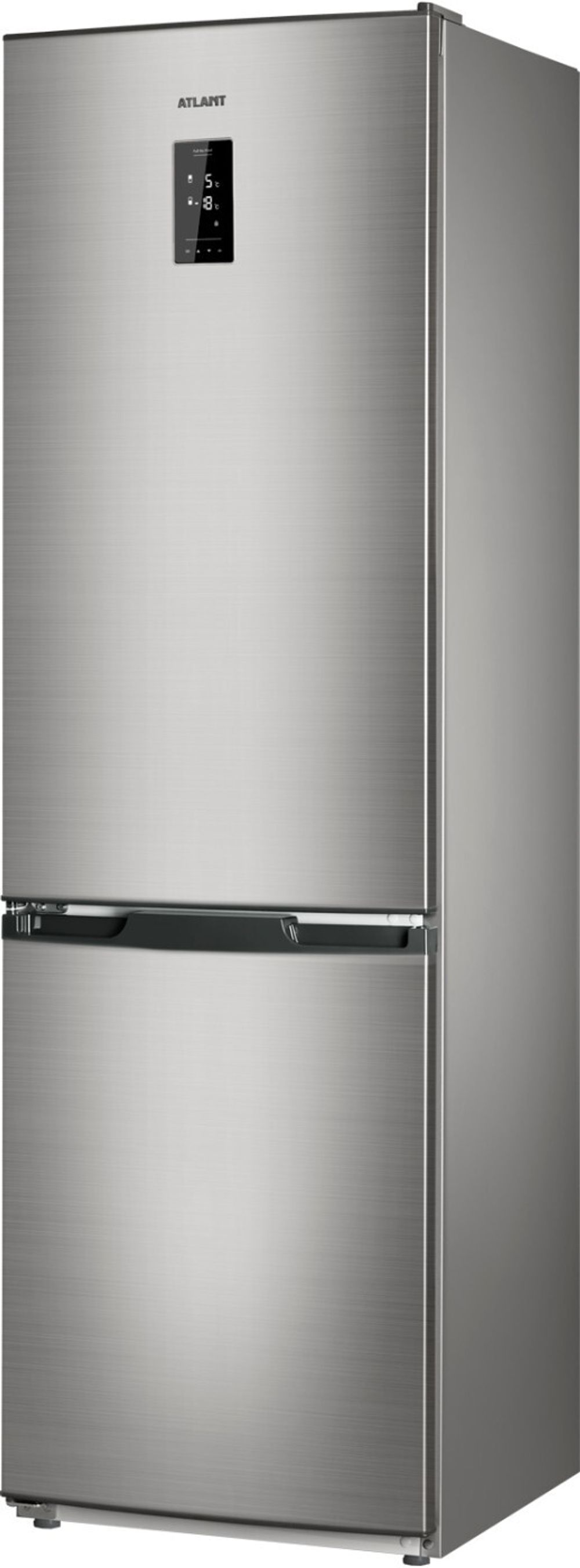 Двухкамерный холодильник Atlant ХМ-4424-049-ND