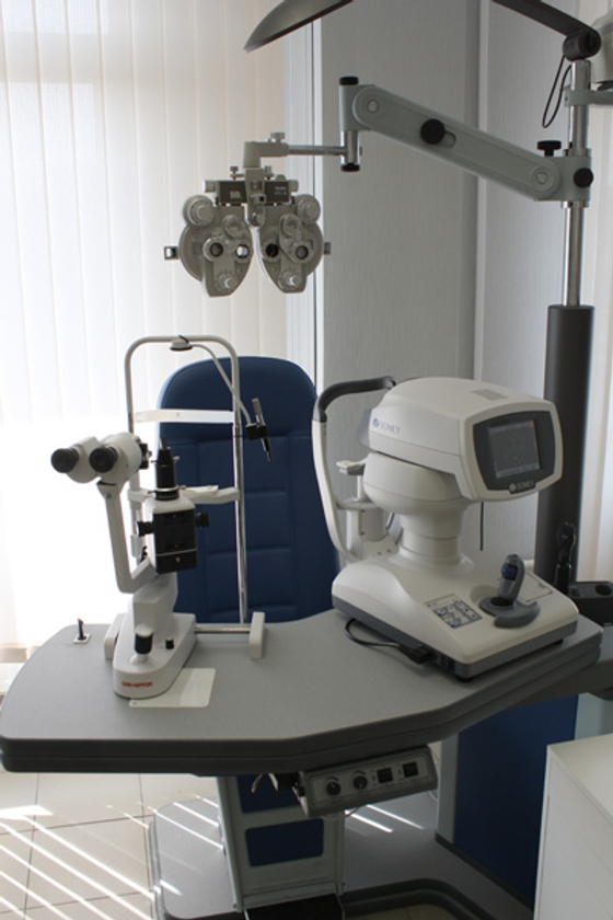 Цифровая лаборатория по метрологии