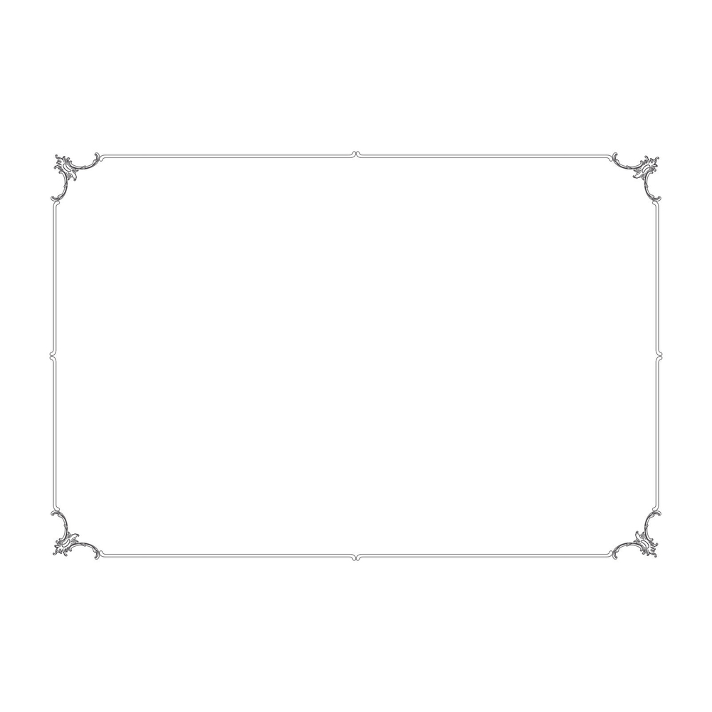 Узел RODECOR Захаржевский Ф2 66017RC