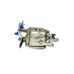 Карбюратор для бензопилы Husqvarna 455, 460