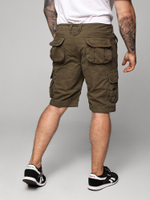 Шорты карго Abercrombie & Fitch AB603