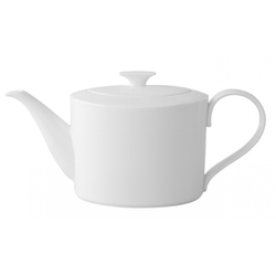 Villeroy & Boch Заварочный чайник Modern Grace 1,2л 10-4510-0460
