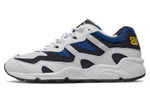 Кроссовки New Balance Nb 850 D