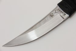 Нож CRKT Williams Sakimori 2913фотография - 2