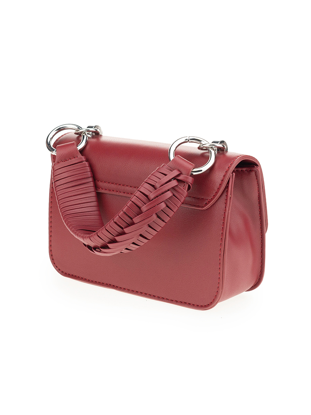 29982/60 Сумка жен., иск. кожа