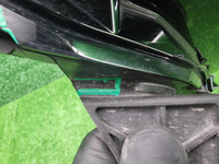 Указатель поворота левый Omoda C5 (2022-н.в.)