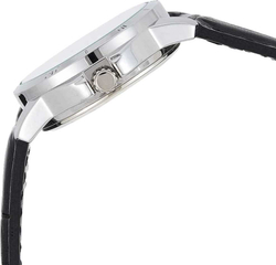 Часы Casio LTP-V004L-1A