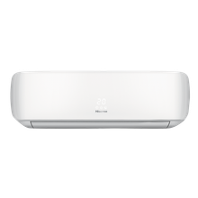 Кондиционер Hisense NEO Premium 
Classic A AS-07HW4SYDTG035