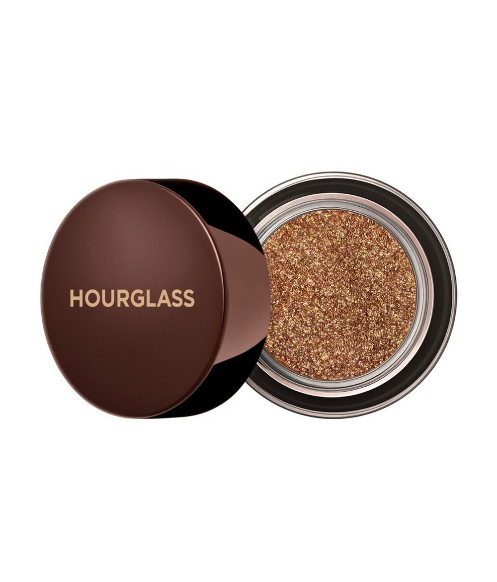 Hourglass Scattered Light Set glitter eyeshadow