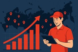 Татьяна Ким: Экономика доверия как драйвер роста малого бизнеса