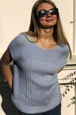 E. Miroglio 70% хлопок 30% полиамид