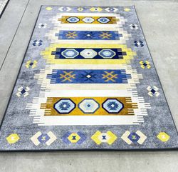 Ковер КИТ 2/3