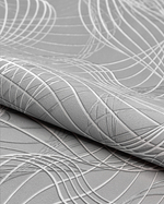 Юта - 22 (серая)