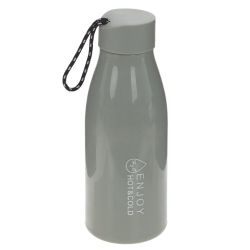 GAEM Бутылка, 300 мл, L7 W7 H18,5 см, 4в.