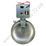 Звонки громкого боя Энергия SCF и UC4