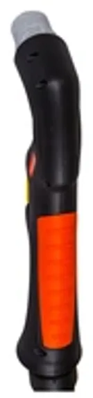 Плазмотрон Сварог TECH CS 81 IVT7907, 12 м