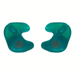 Беруши для стрельбы -20дБ/-30дБ