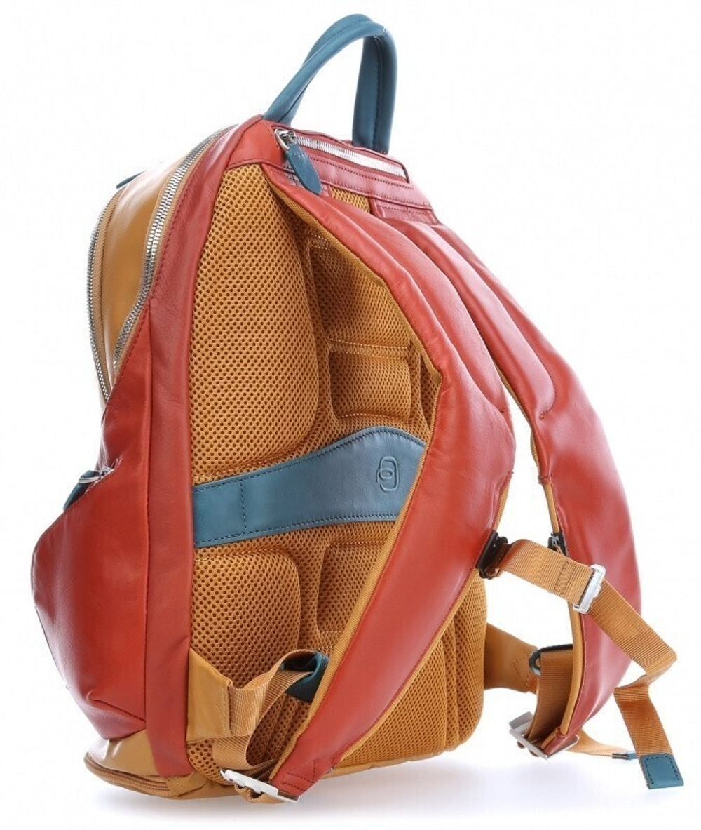 Рюкзак PIQUADRO CA3936OS/BLU2