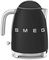 Чайник Smeg KLF03BLMEU