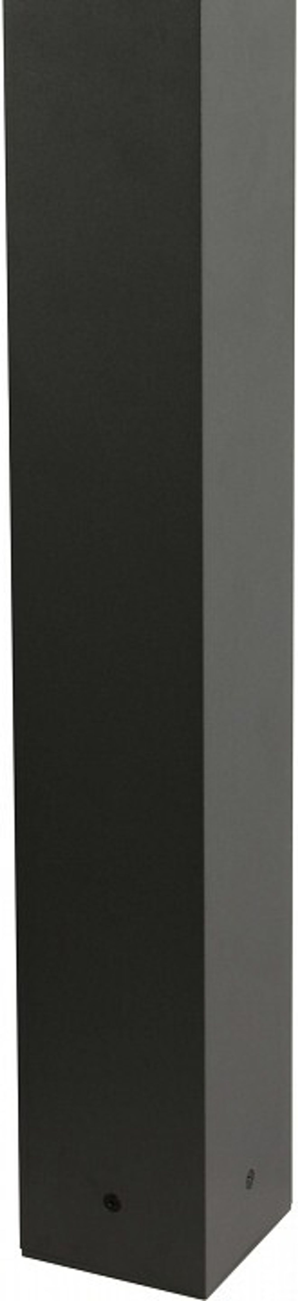 Наземный низкий светильник Favourite Later 3036-1T