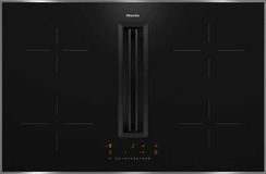 Индукционная варочная панель Miele KMDA 7272 FR-U