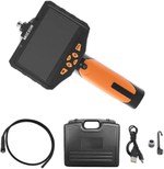 Видеоскоп - Эндоскоп МЕГЕОН 33500-18D