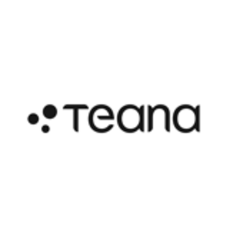 TEANA