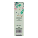Вода туалетная Botanica Fresh &amp; Pure (Ботаника Фреш энд Пьюэ) - 50ml for women