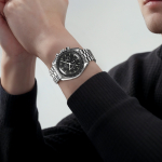 Часы OMEGA 42mm, 310.30.42.50.01.001